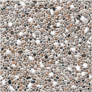 MULIA 40X40 GALACIA GREY